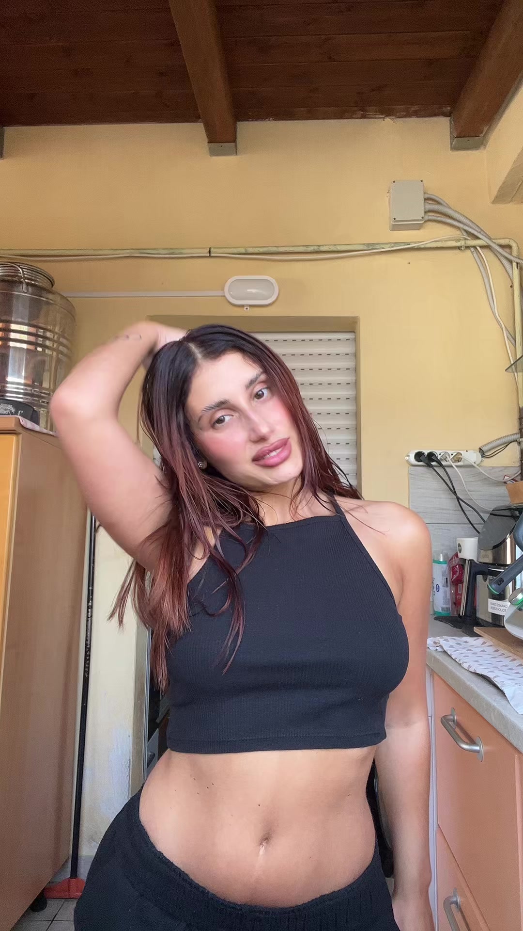 @Cristina Tarquini
