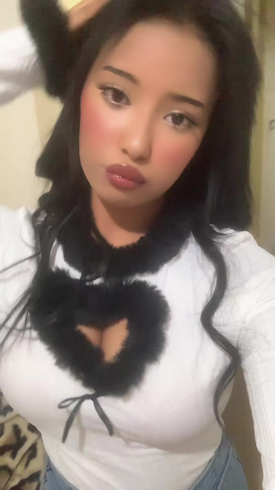 @Mimi๐