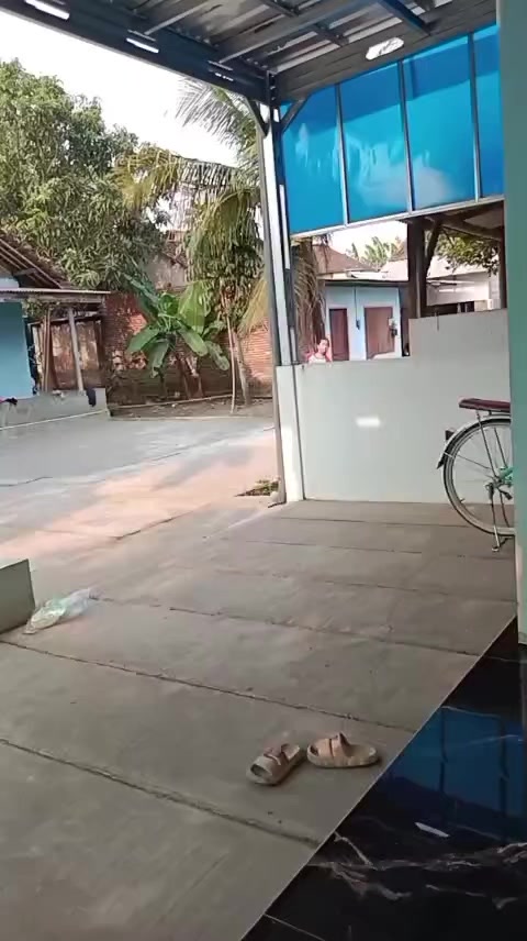 @ArifKingkong_
