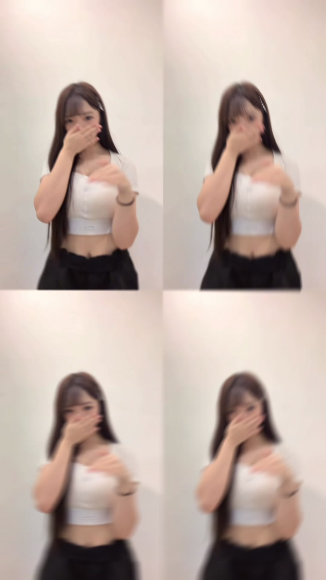 @黃7n