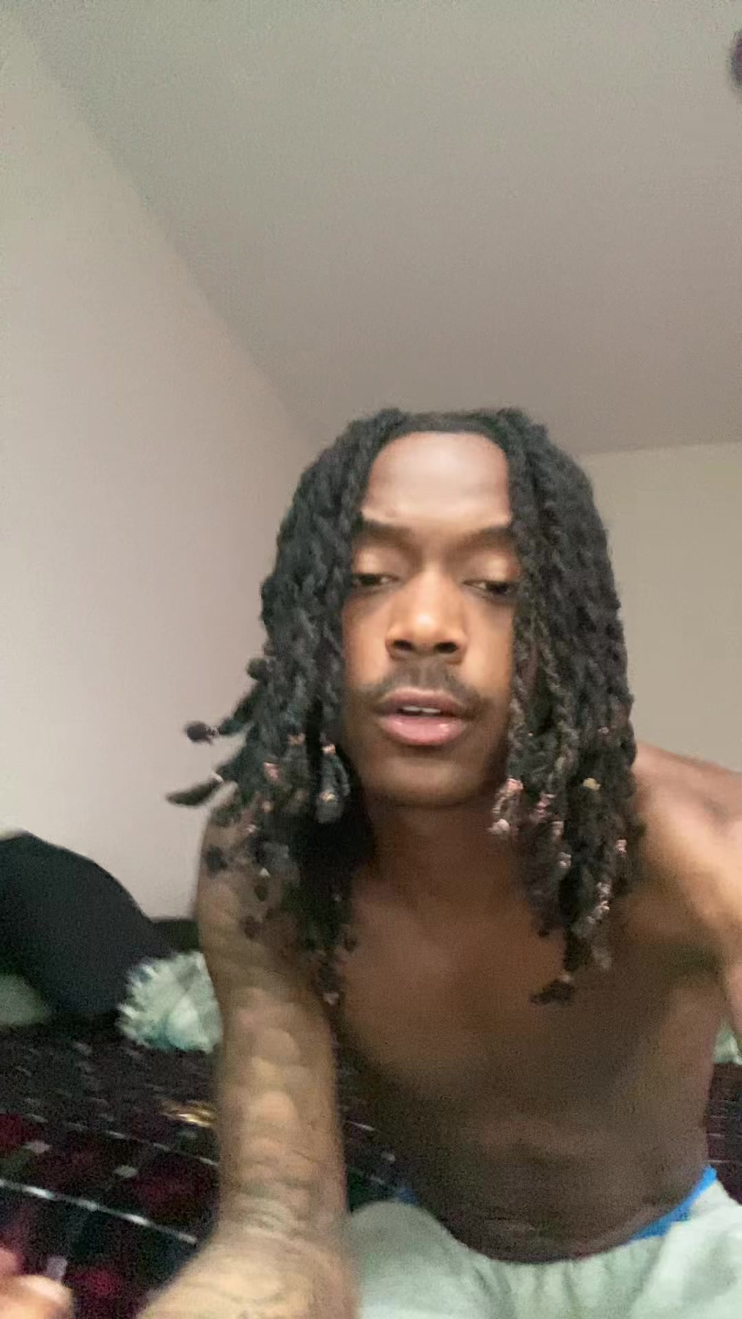 @SGCMAR👨🏾🎤