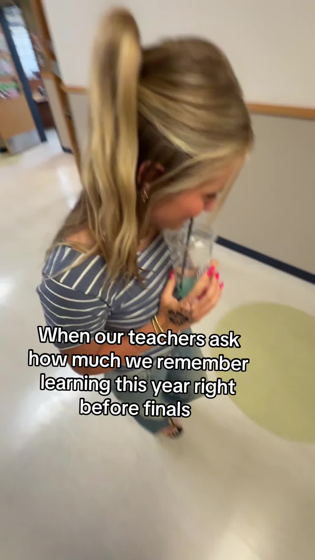 @User1234