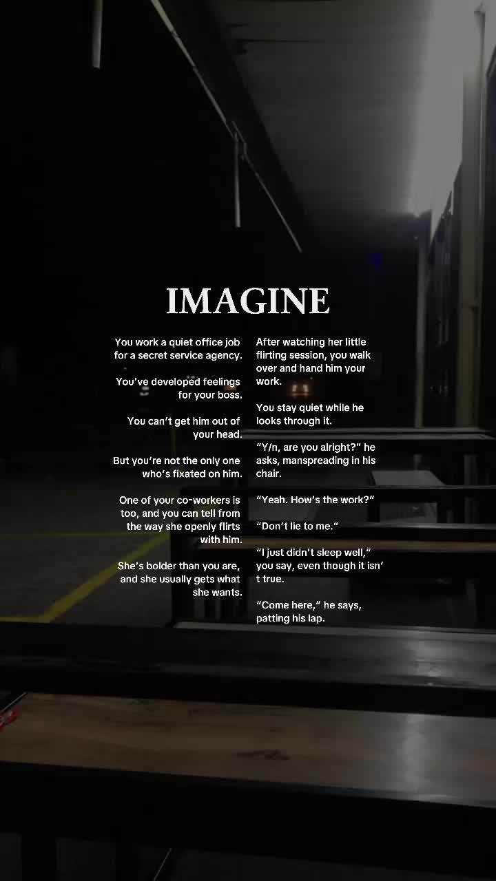@⋆.˚ ᡣ𐭩 .𖥔˚