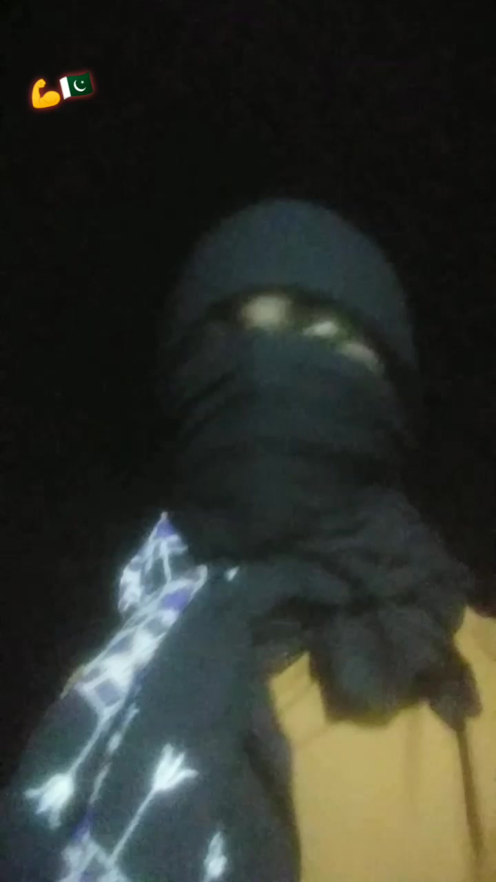 @🦂 لڑام آفریدی 313🦂