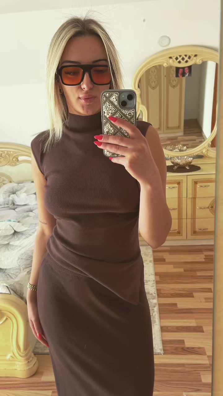 @dorelakryeziuu