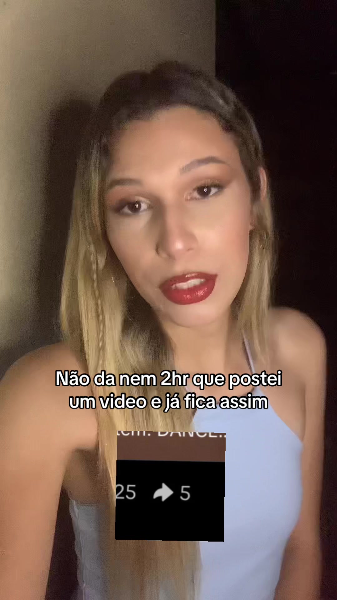 @Clara Evangelista