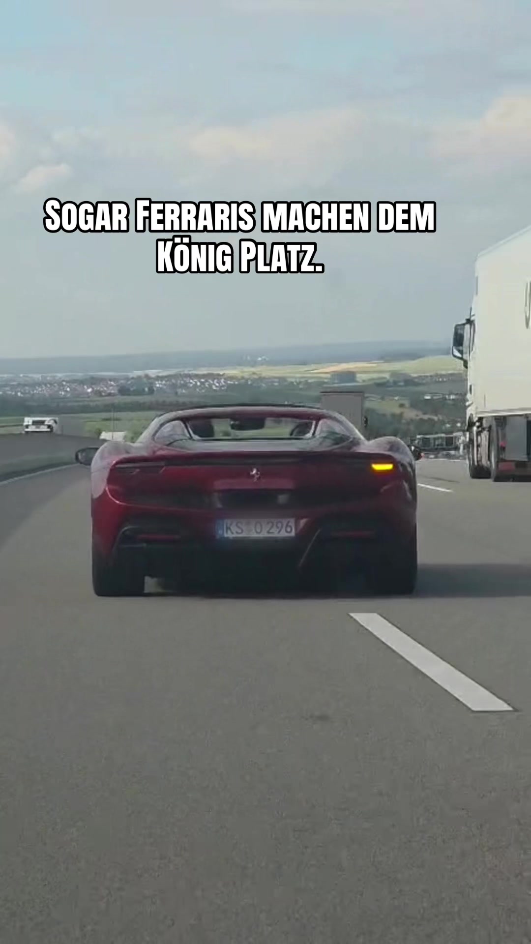 @ALMANYAK