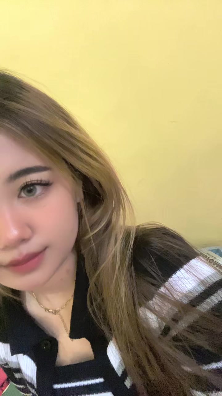 @Permata_aaaa04