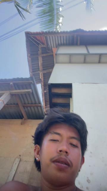 @justcallme_cedooy
