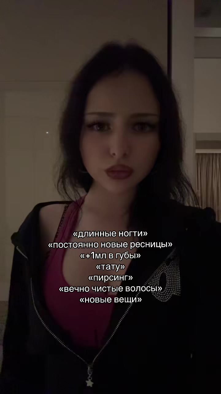 @акк вестись не будет,заброшен
