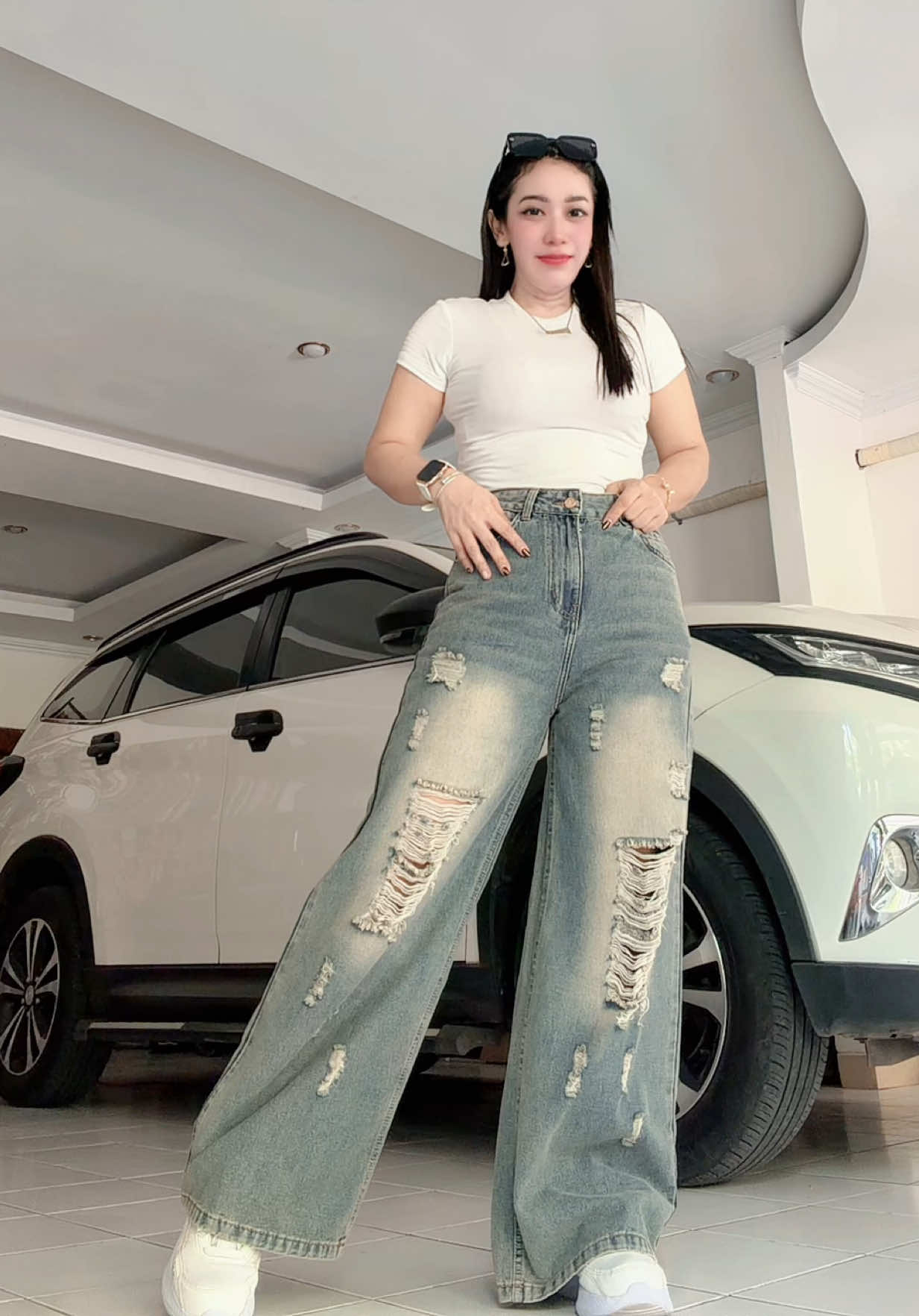 @yulianaonlineshop