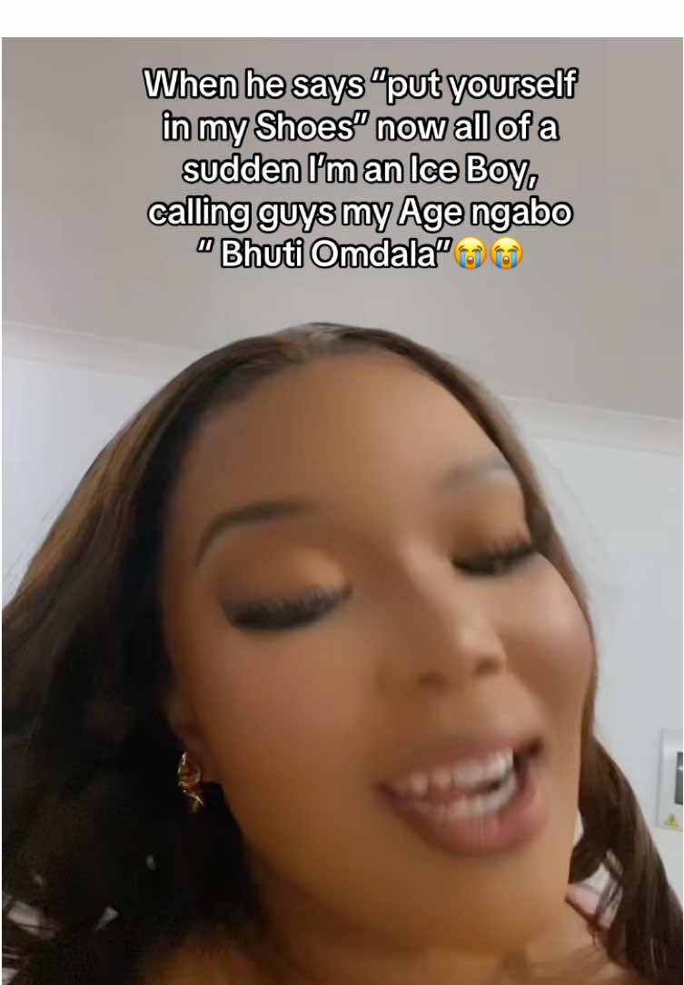@mikhanyiegeorge