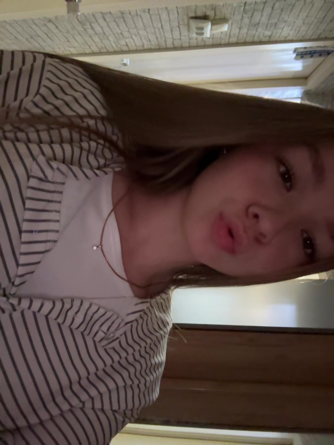 @агроенка