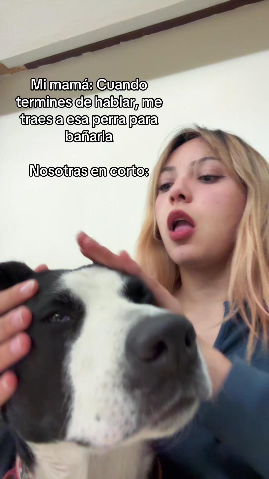 @vale💌