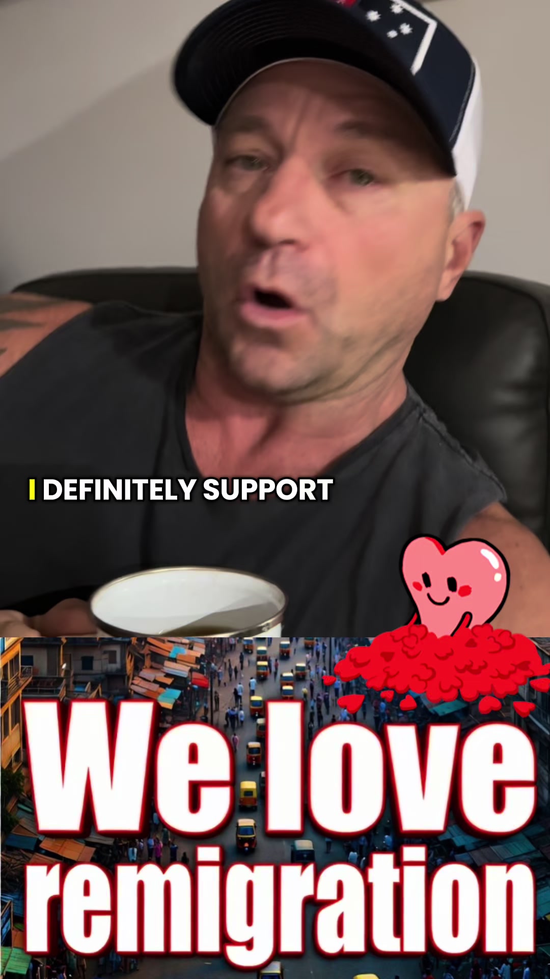 @shallowchal