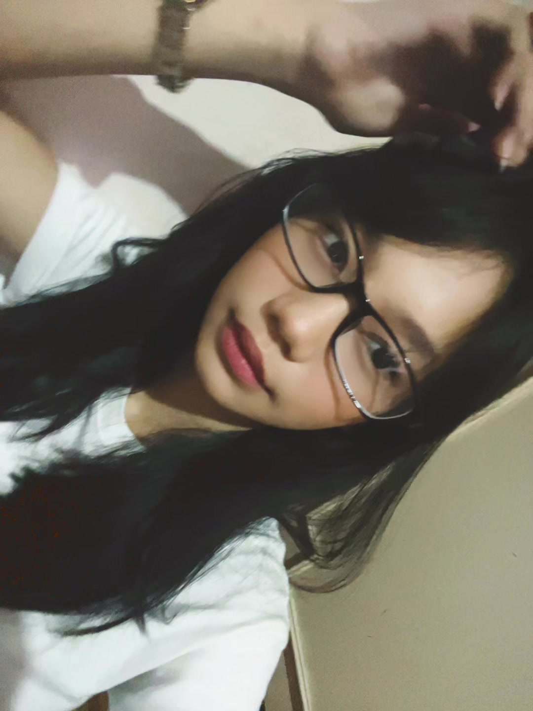 @jeiiuuu