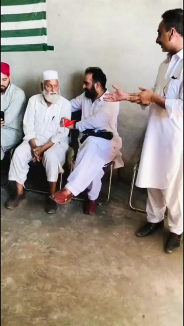 @Sardar Sohail