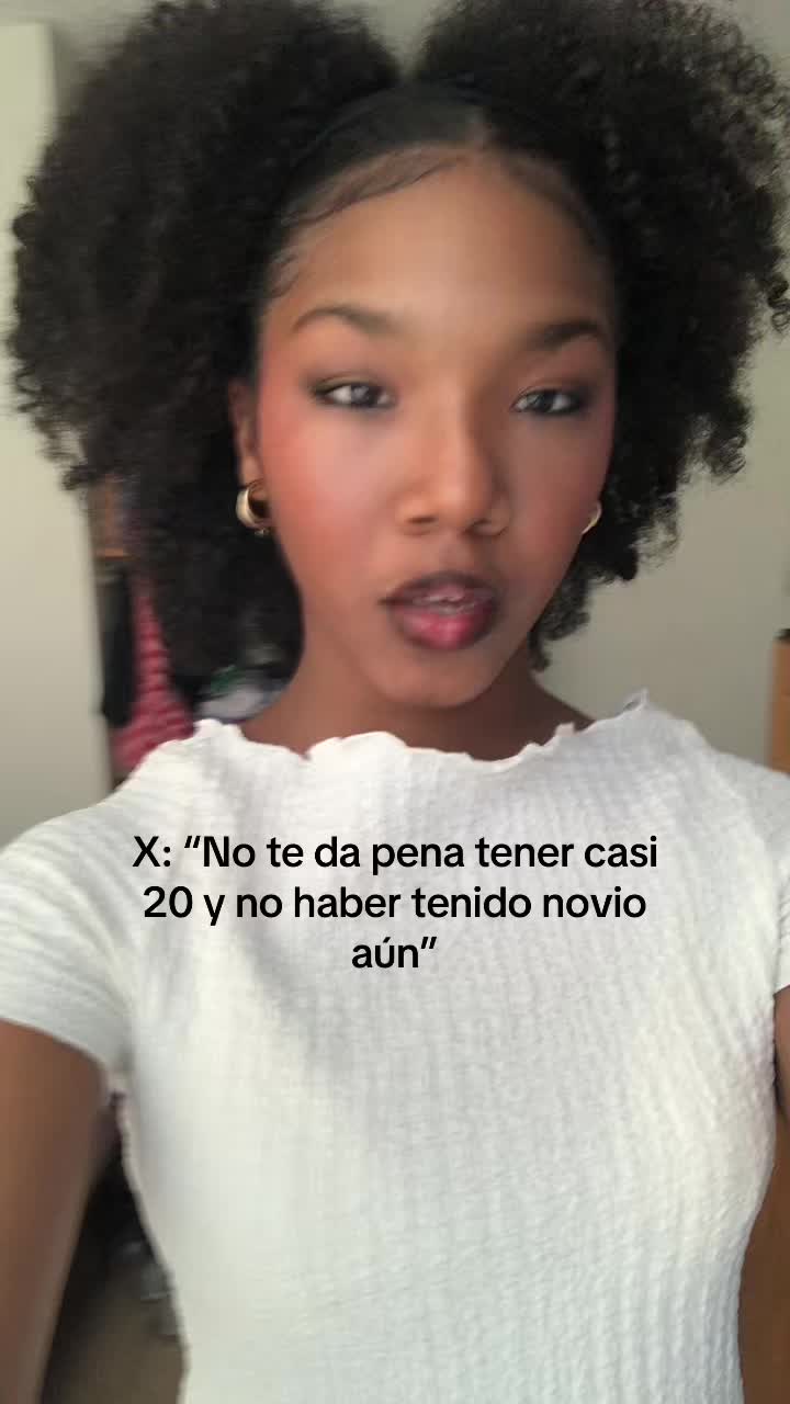 @Doll.blo