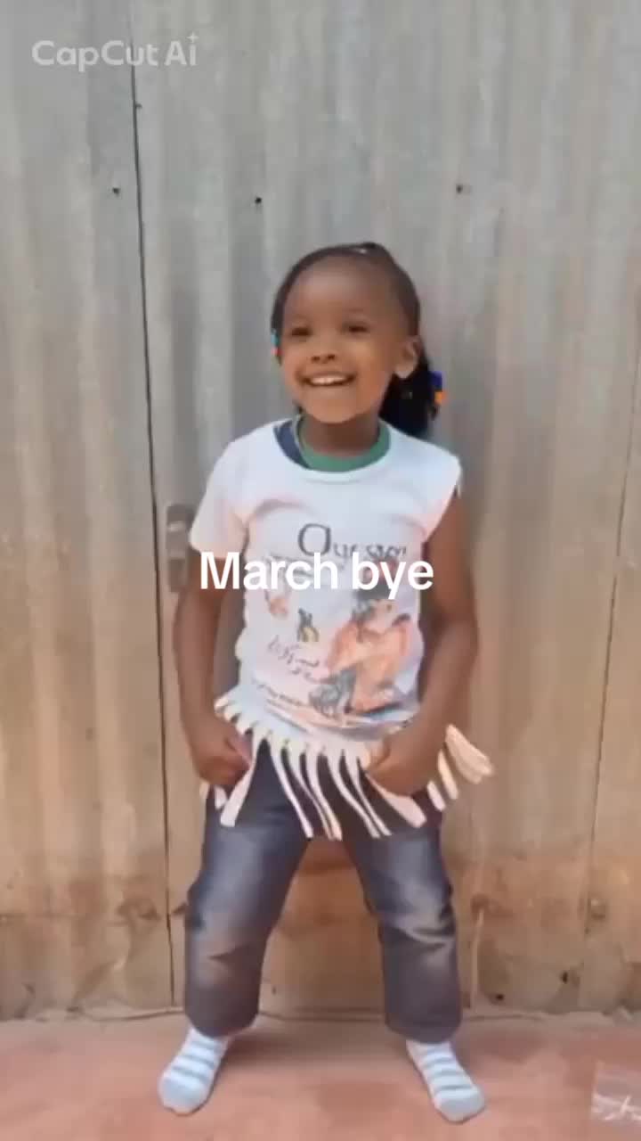 @ma Joshua
