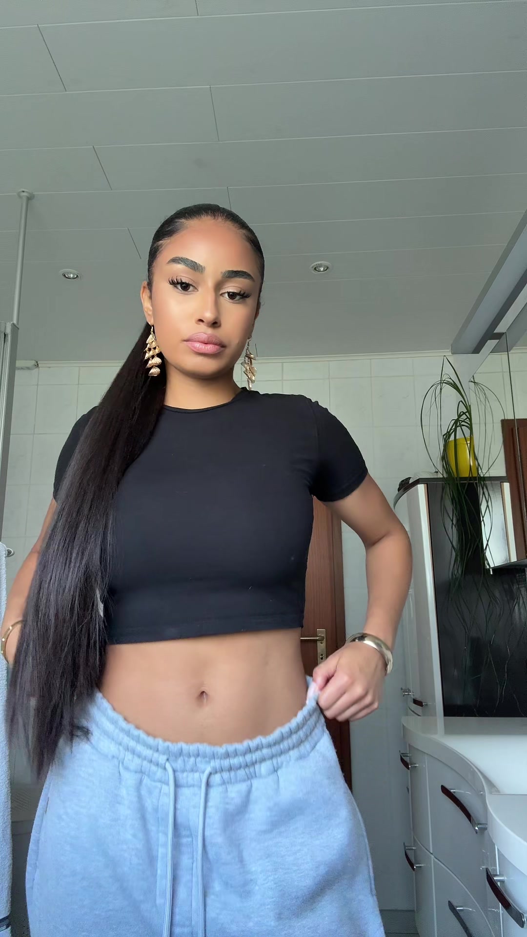 @zoethaliaa☁️