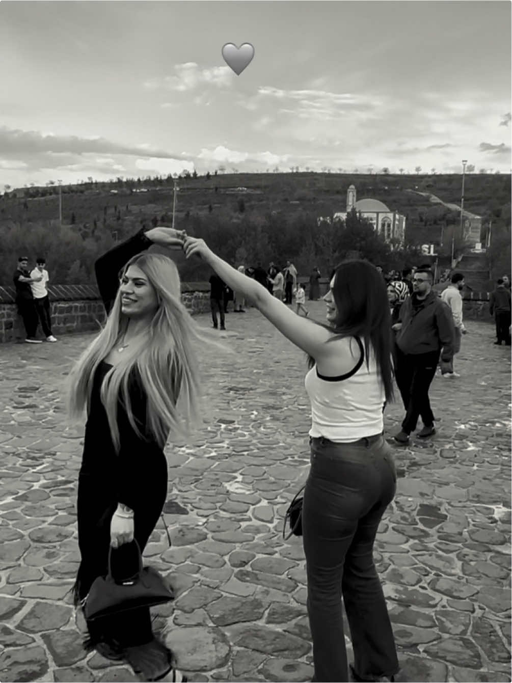 @MERVE..23