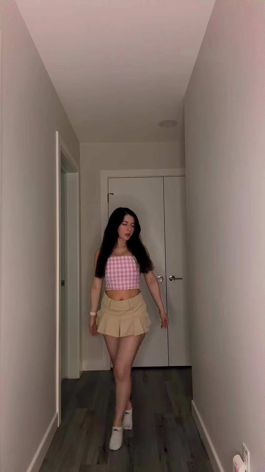 @Helly