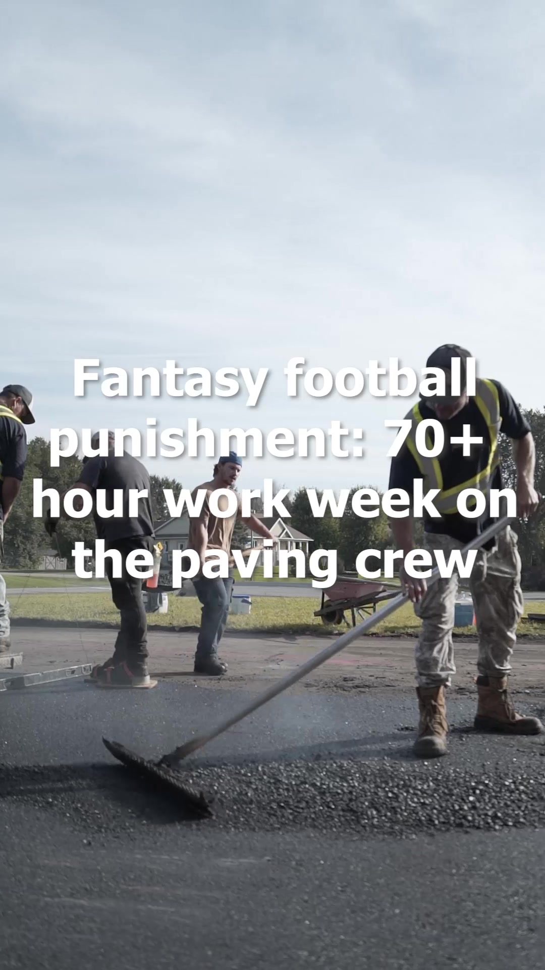 @jwilsonpaving