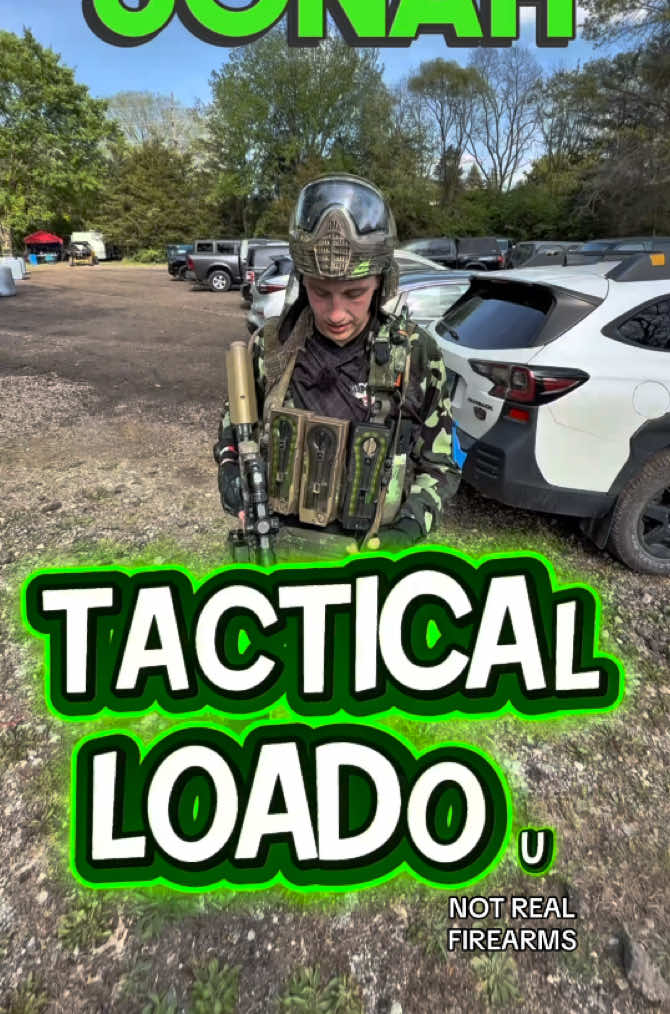 @WolfPaintball