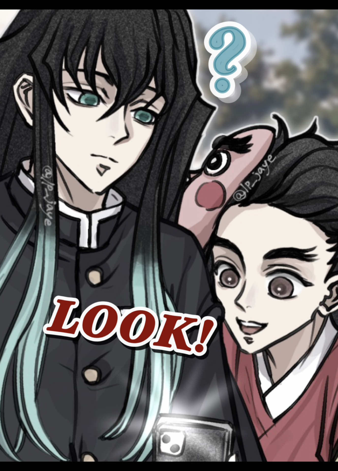 @์ค์ด๐