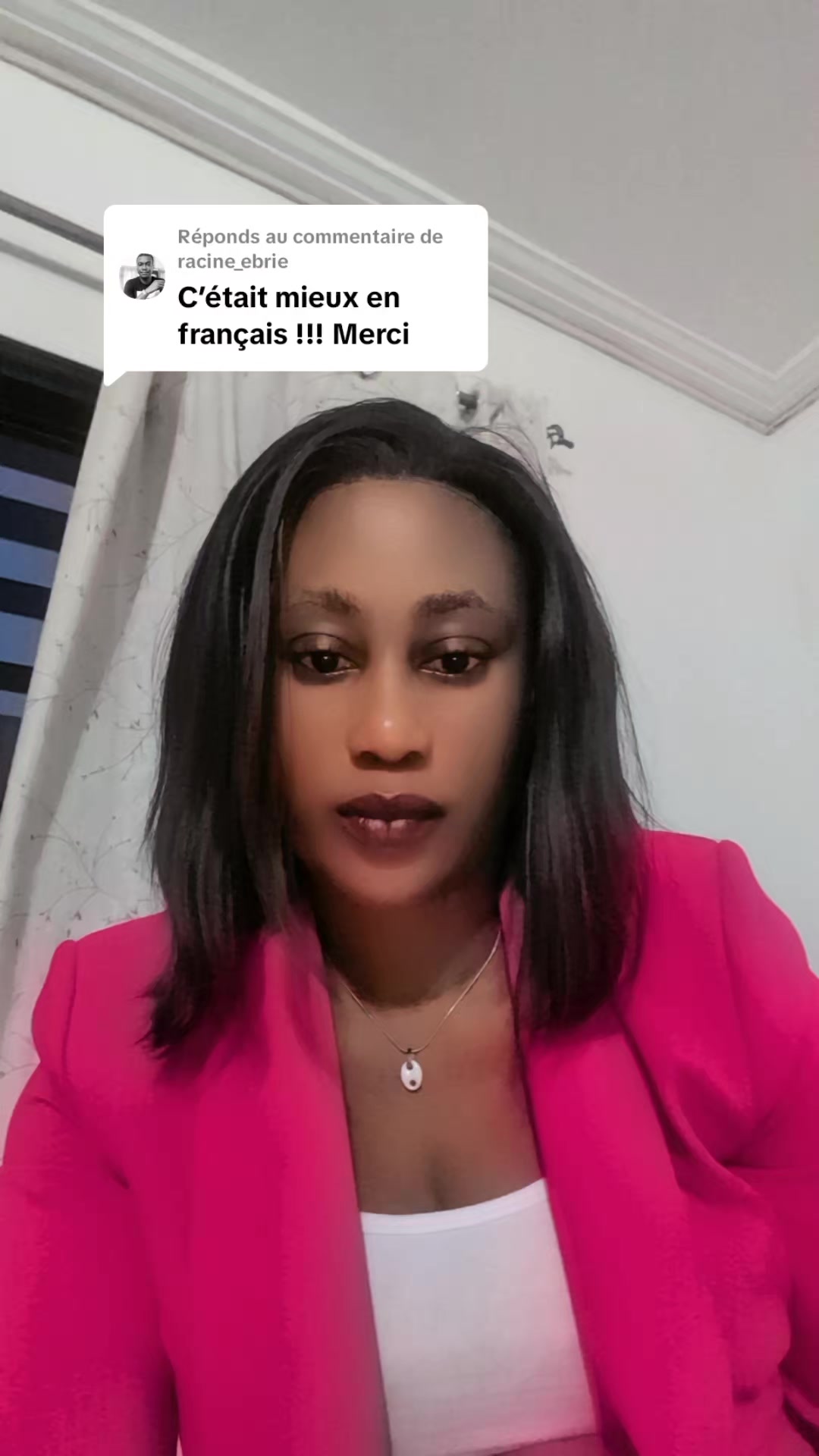@MIRACLES des NATIONS