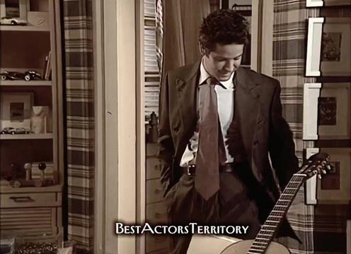 @BestActorsTerritory