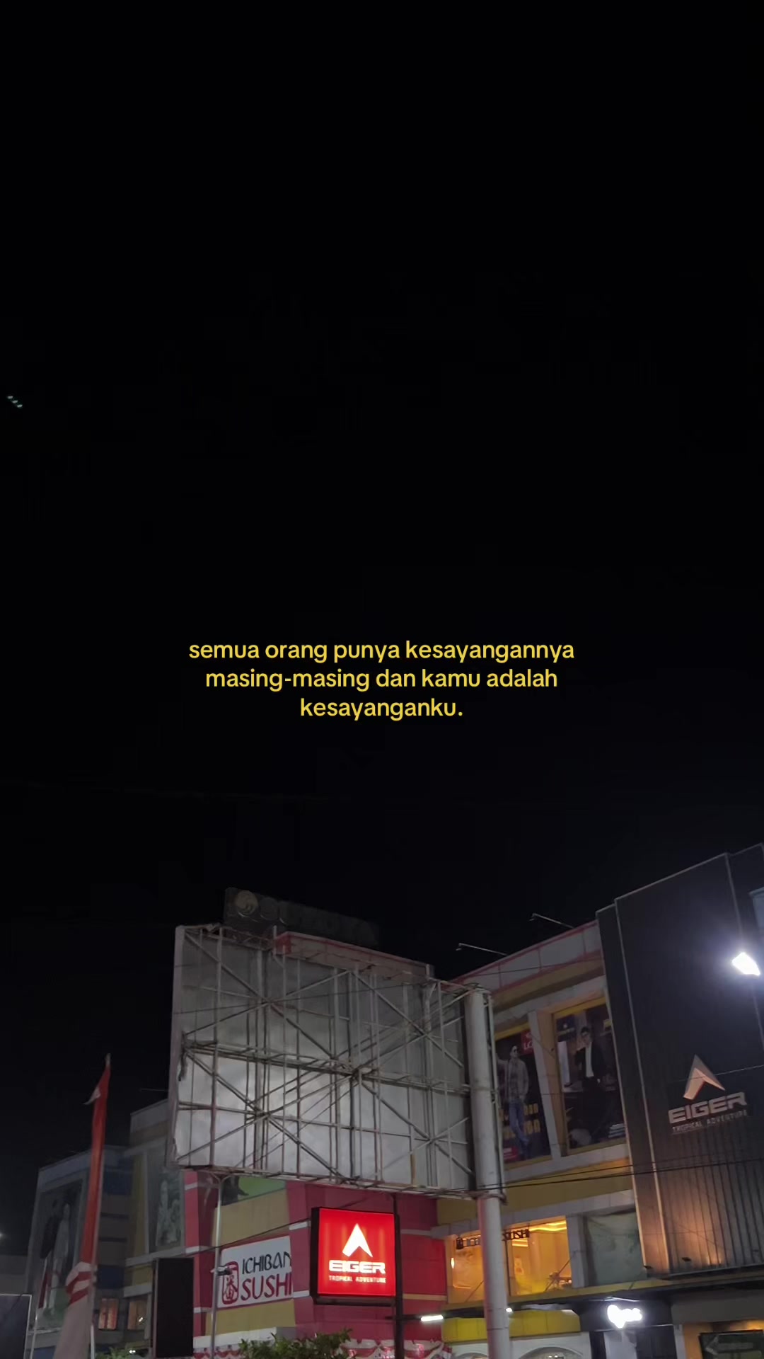 @Jantung hati🫀