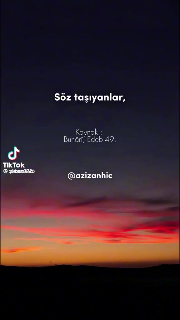 @((Aziz))