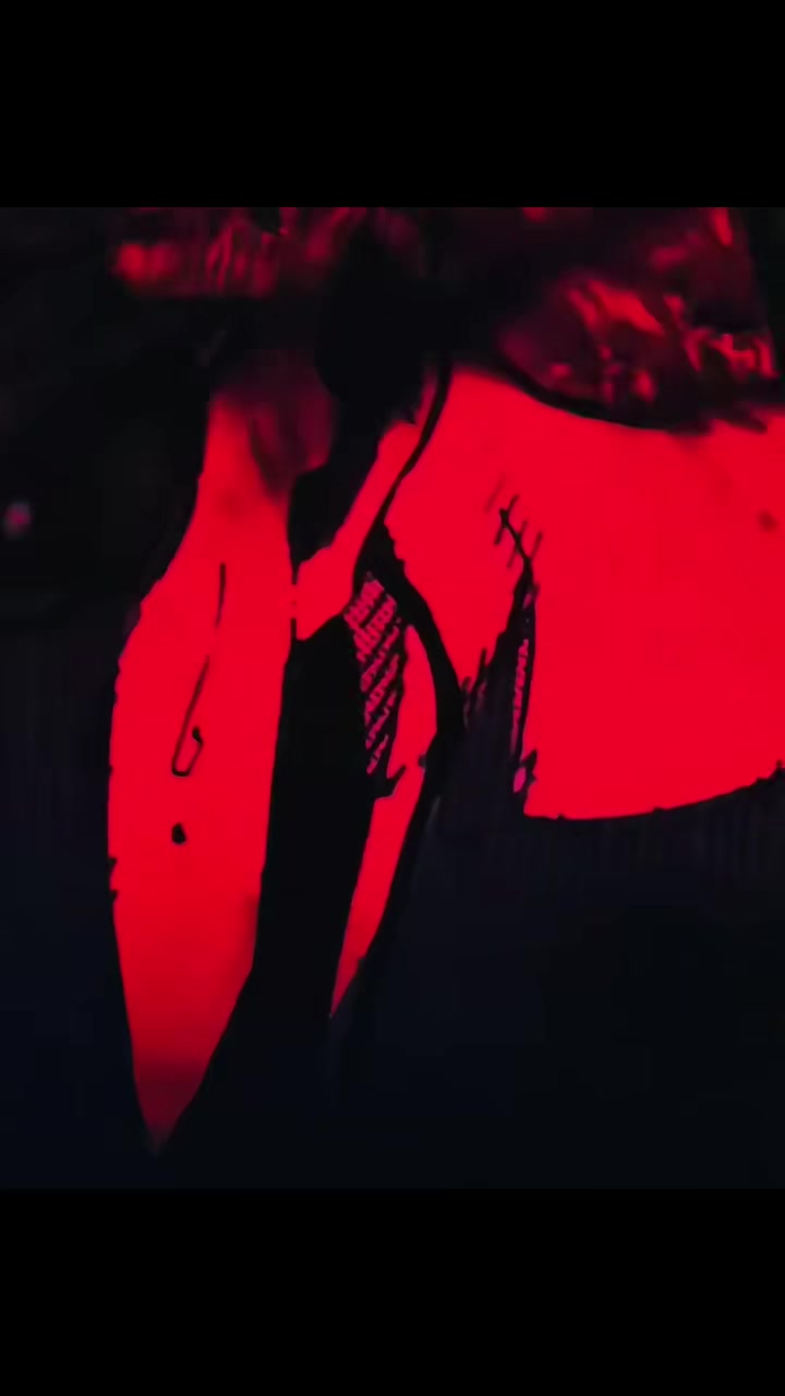 @X