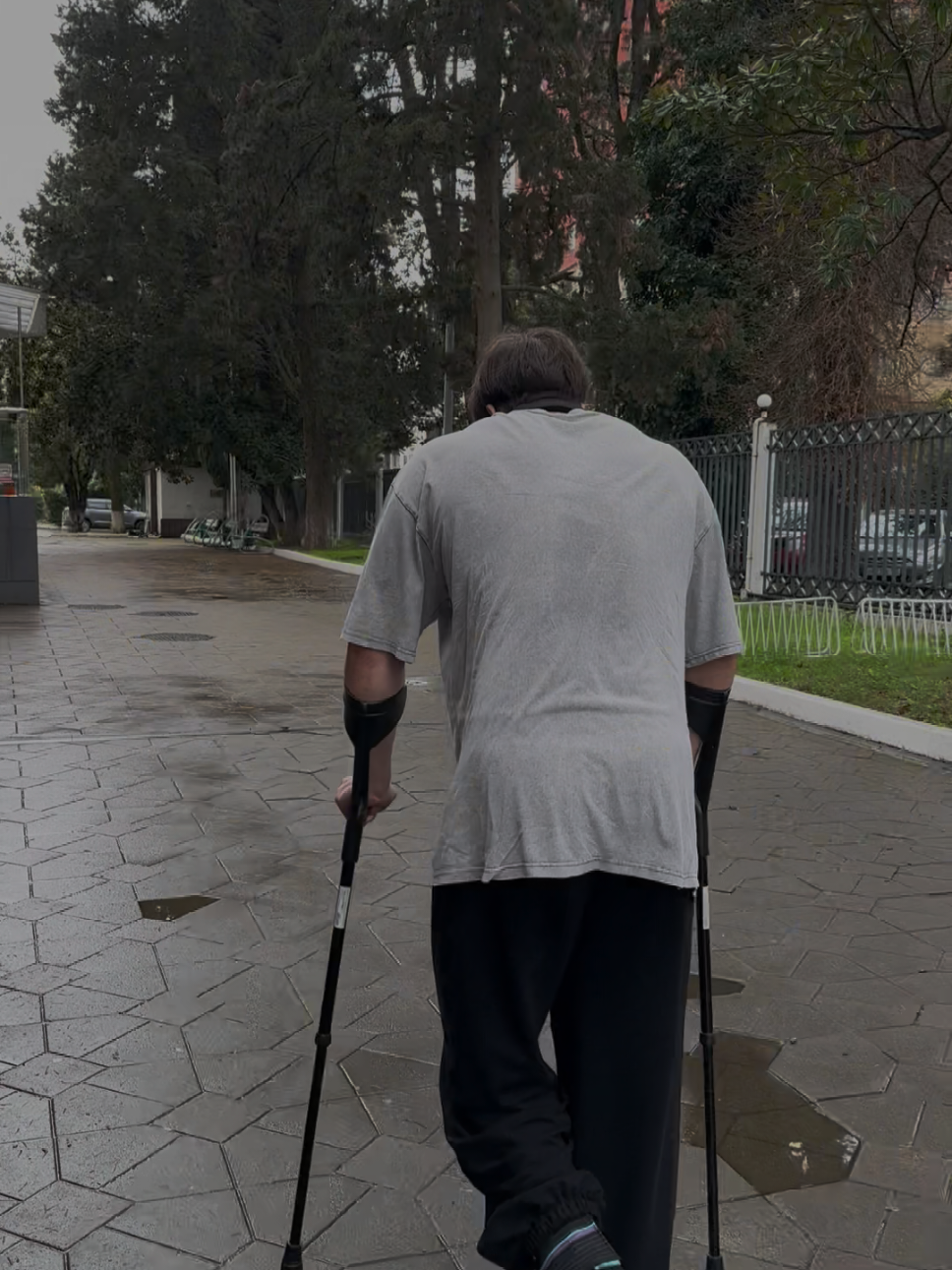 @тгк-CheBa|Life