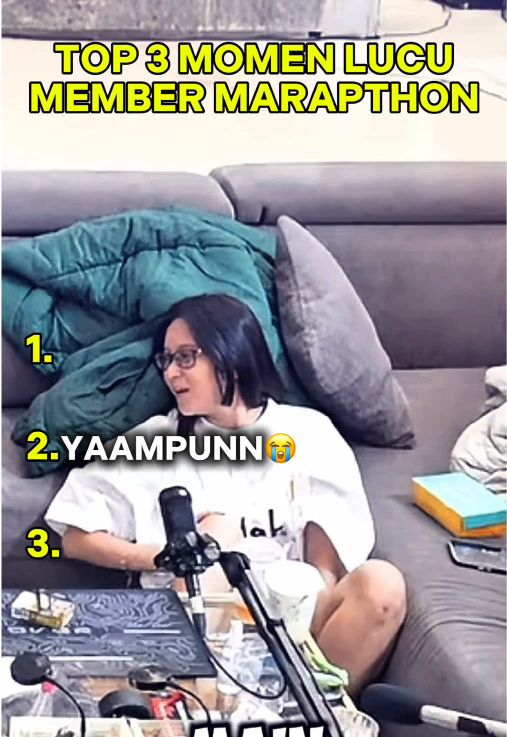@clipbykii