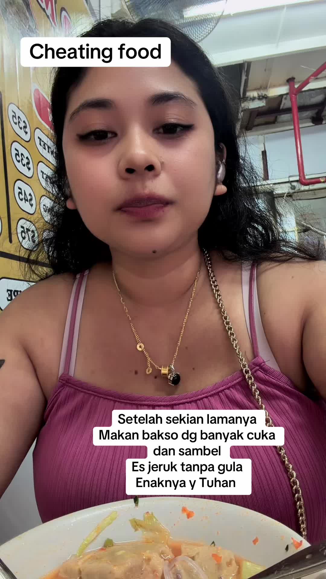 @Litpuimei_wong