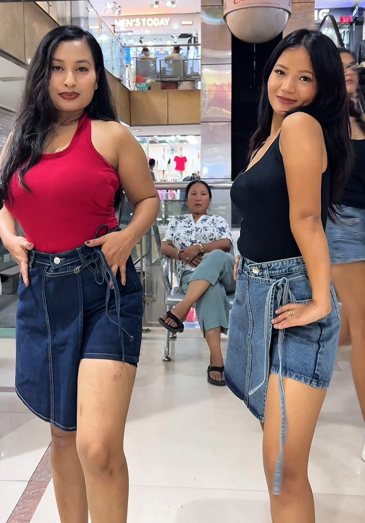 @ads__closet