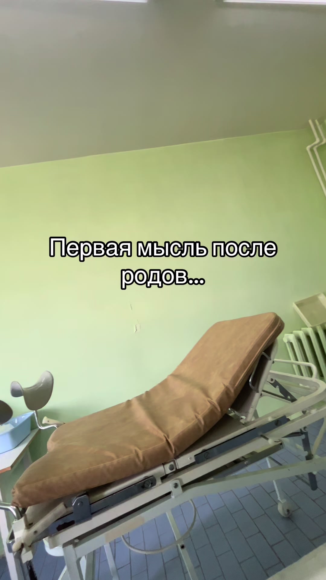 @Marusya