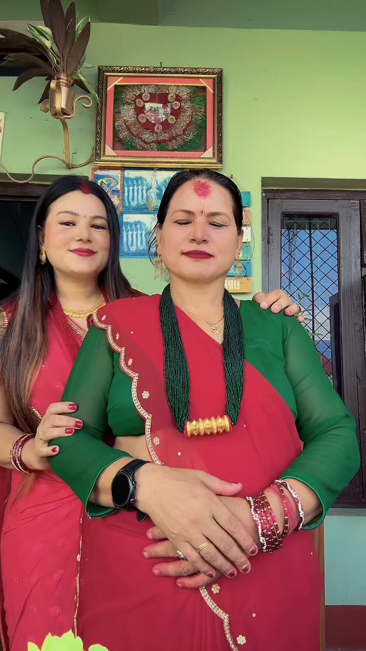 @rameela
