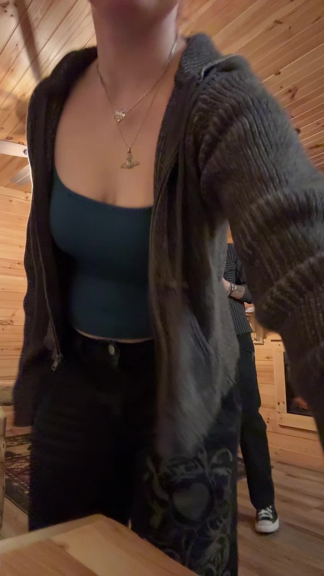 @kyle