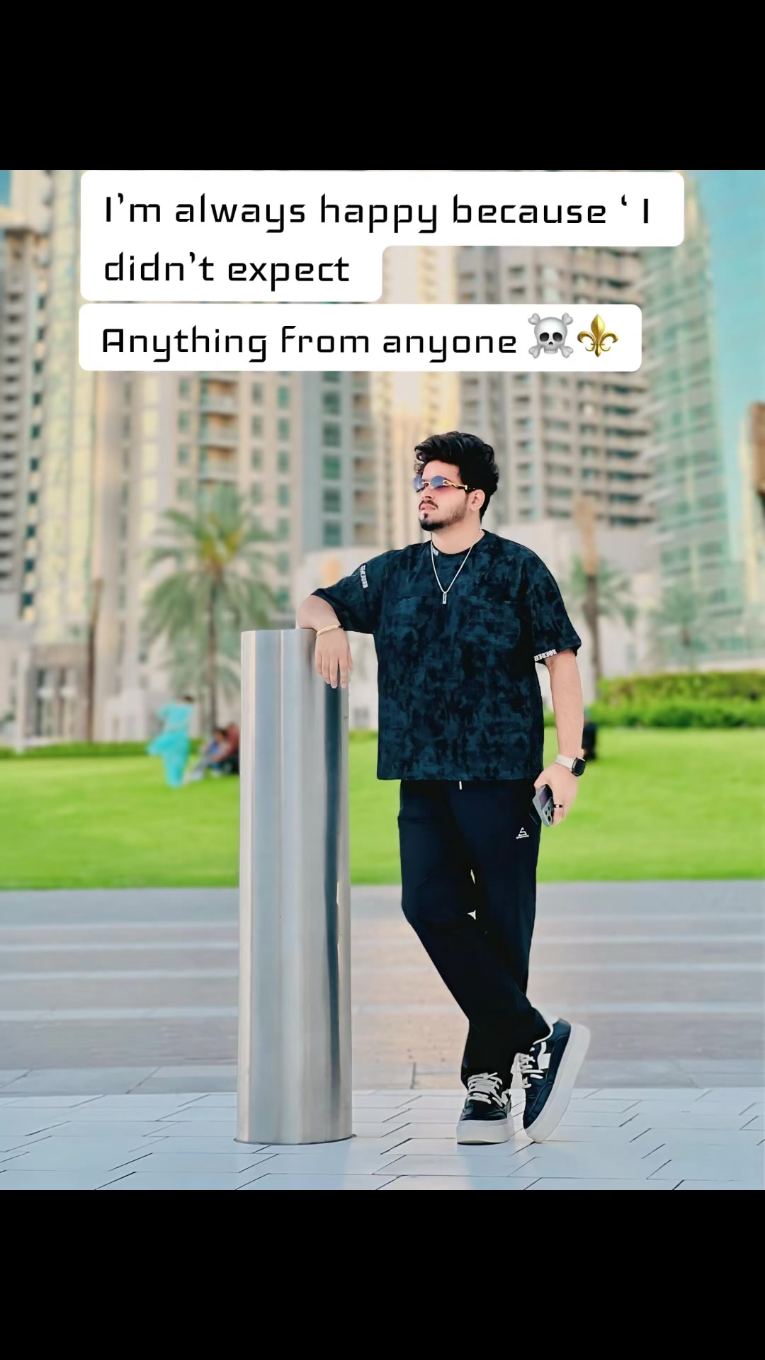 @×͜× S_ᴏ_ɴ_ᴜ 🔥