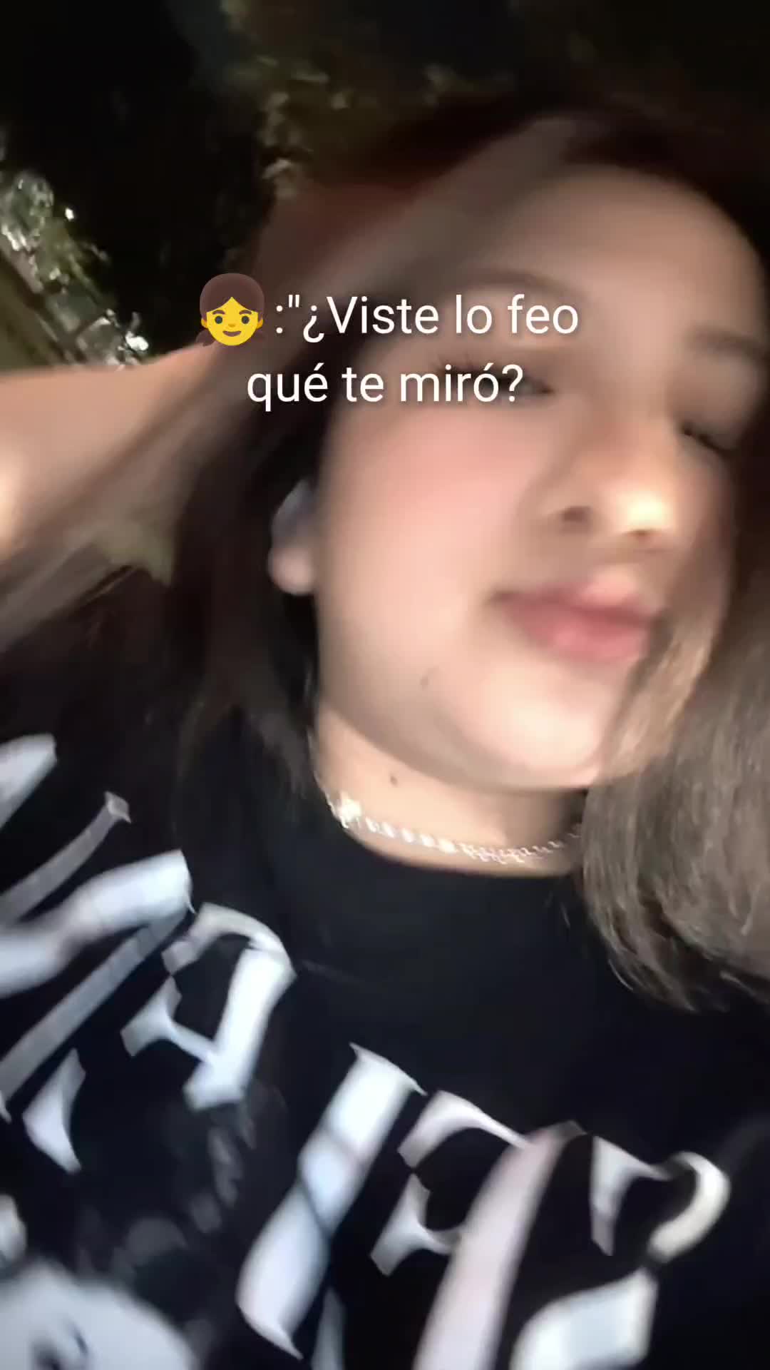 @Ada🧡✨