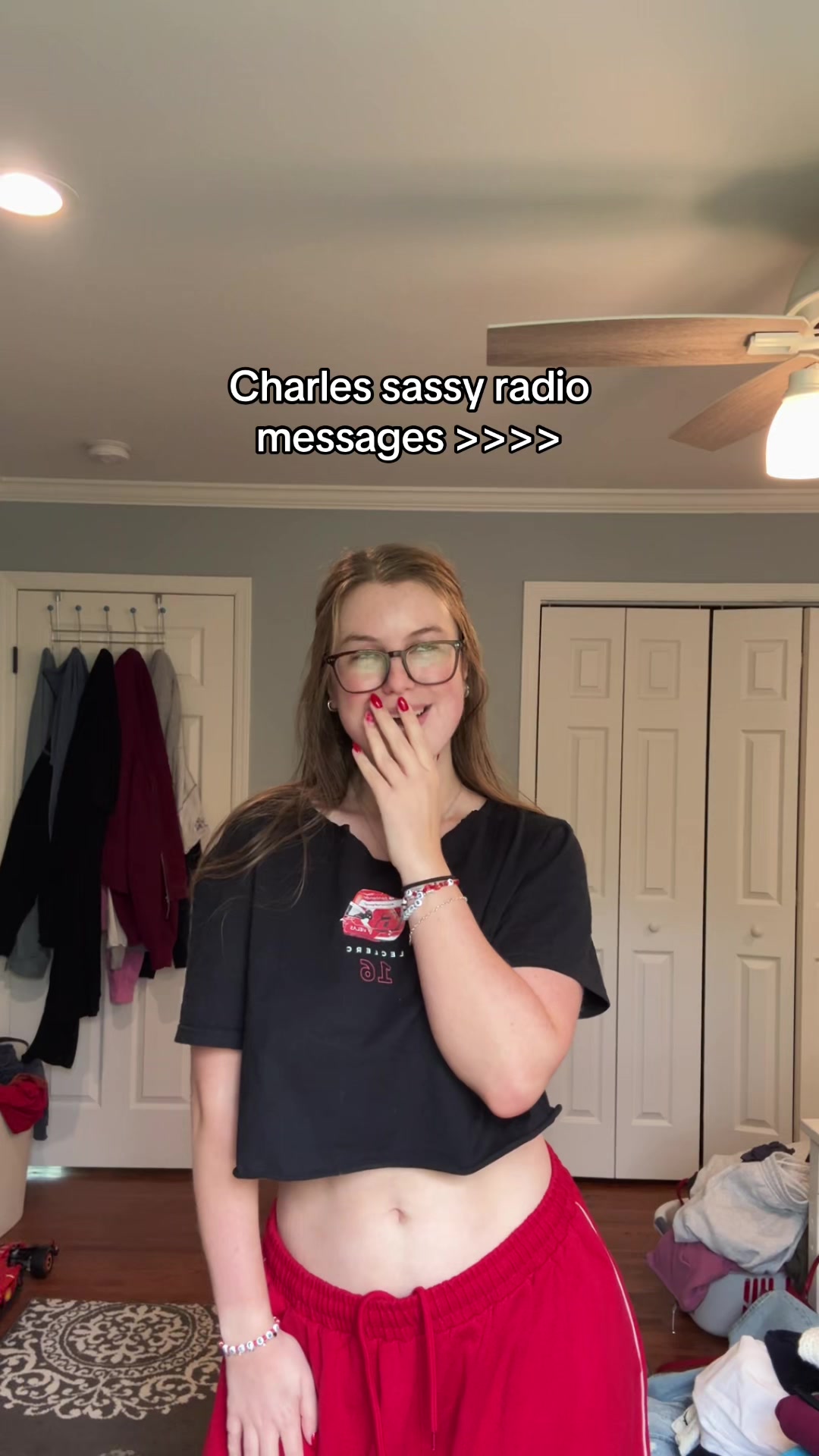 @Sammie🏎️