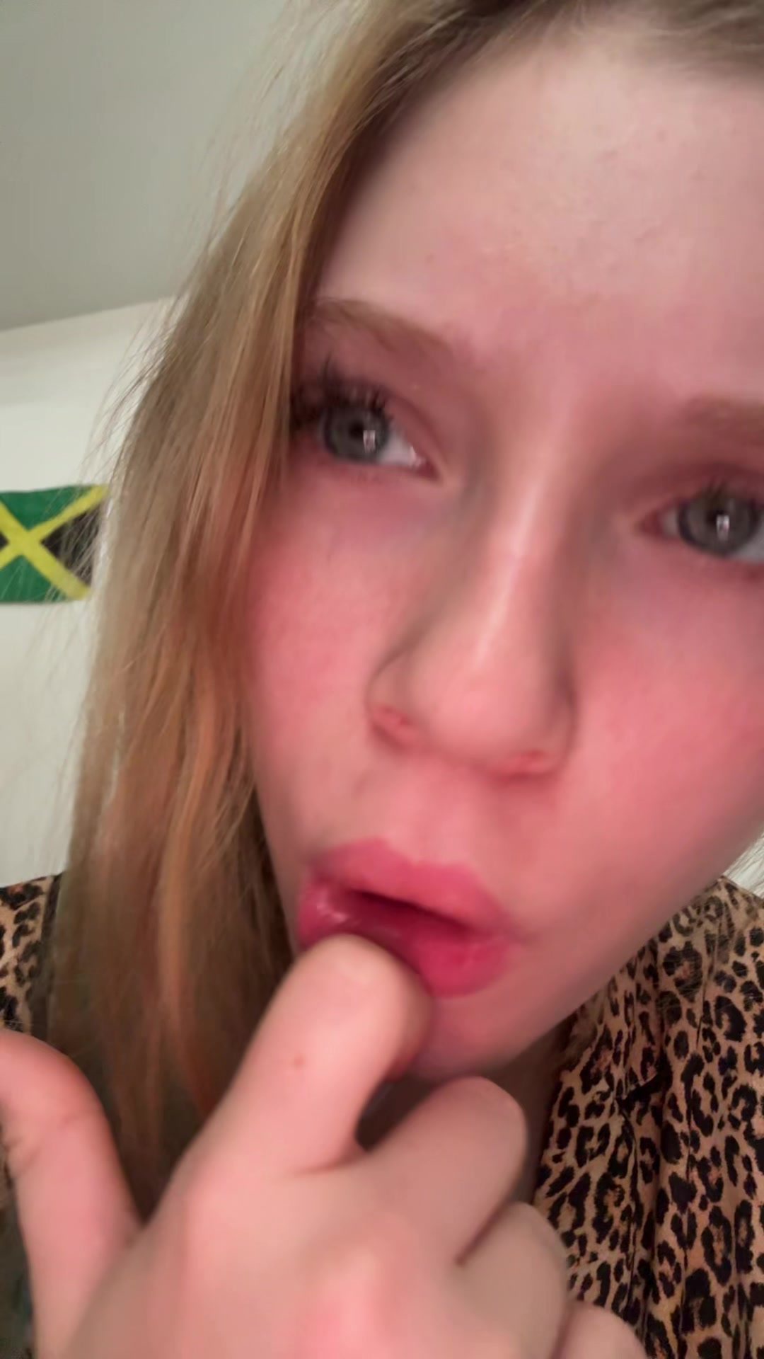 @levelzxw
