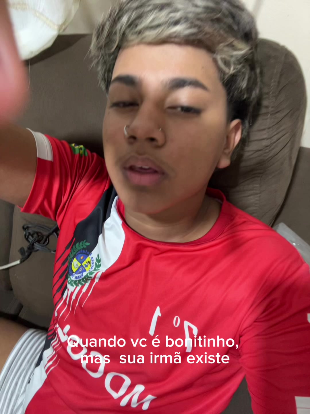 @Biel