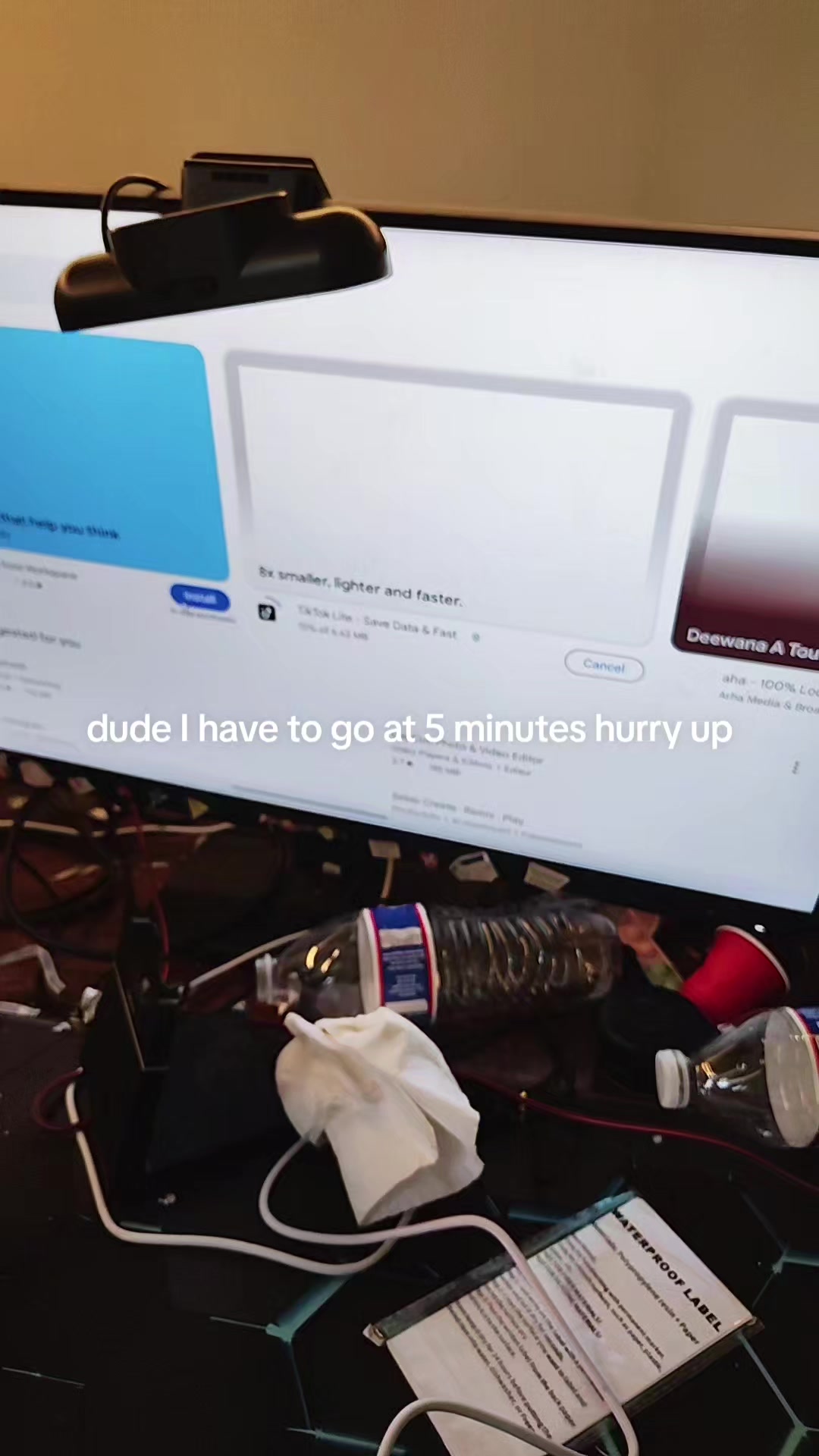 @โ
๐ฑ-MePhones #1 Fan!-๐ โ