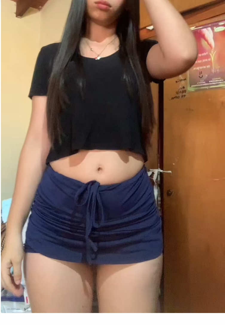 @Abi💗