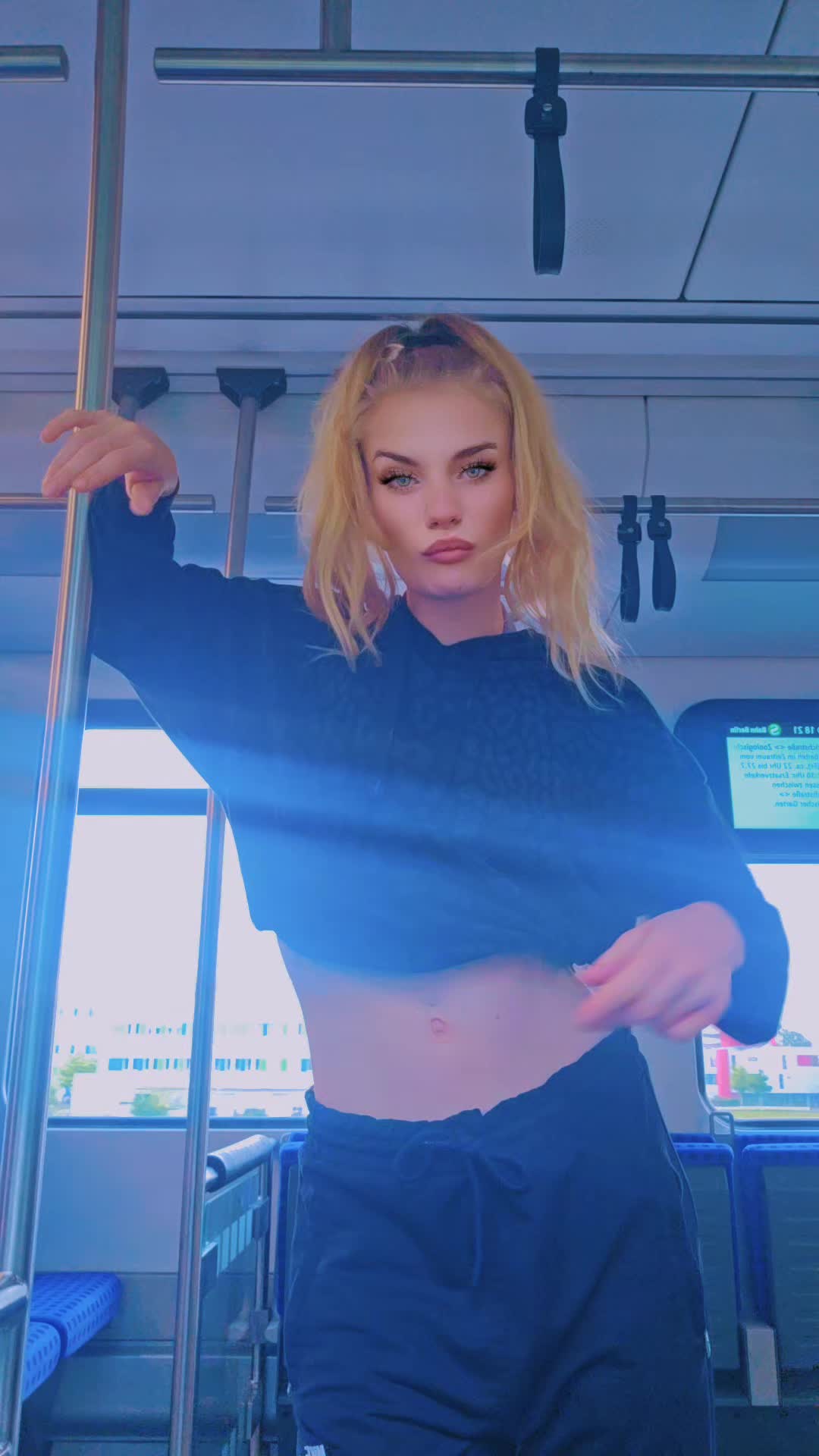 @unbekannt