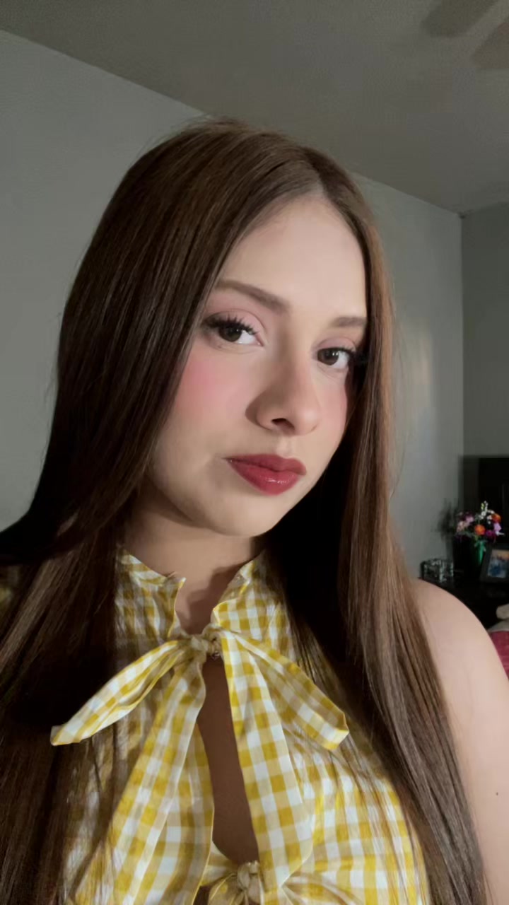 @Lariza Navarro